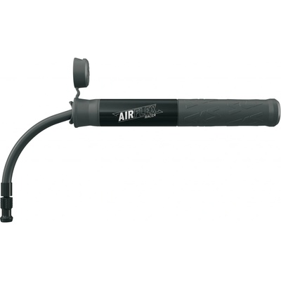 SKS Airflex Racer