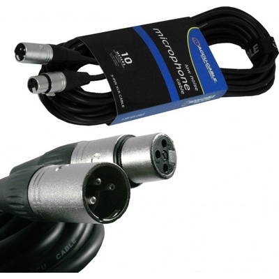 Accu Cable AC-PRO-XMXF/10