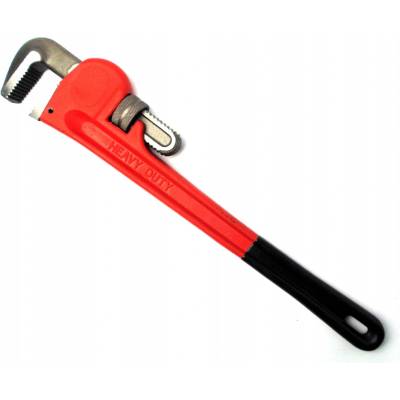Stillson Silver 11004
