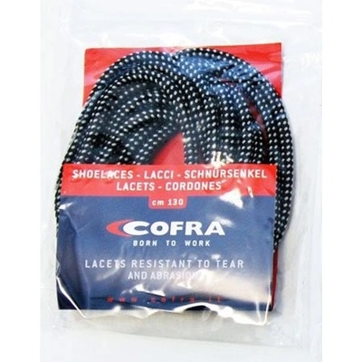 Cofra KNOT šedé
