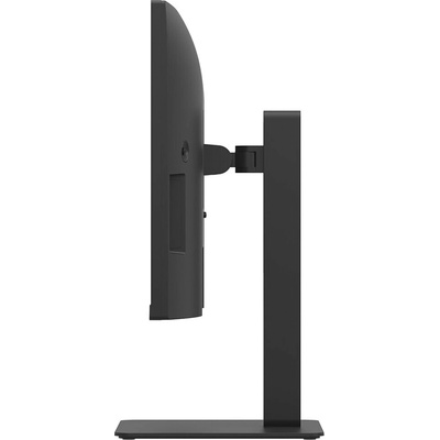 LG 27BA54QB-T