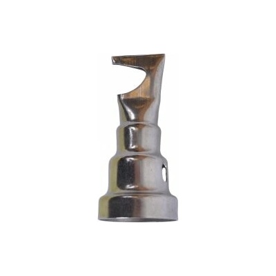 Makita tryska letovací reflektorová 35x80mm pro HG651CK STOP P-71495 – Hledejceny.cz