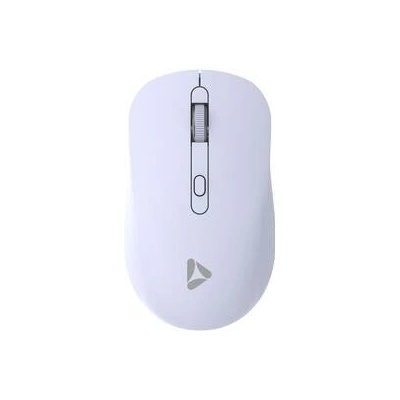 DISPEL OM110W