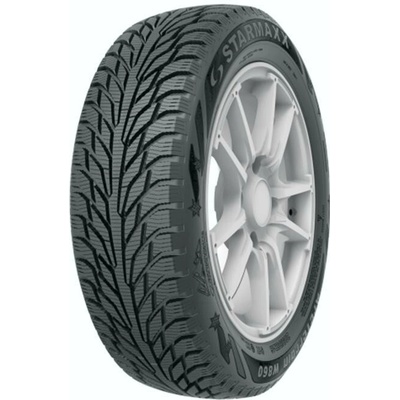 Starmaxx W860 Arcterrain 175/65 R14 82T