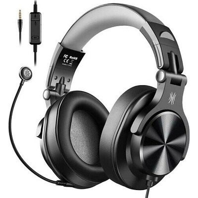 OneOdio Fusion A71D DJ