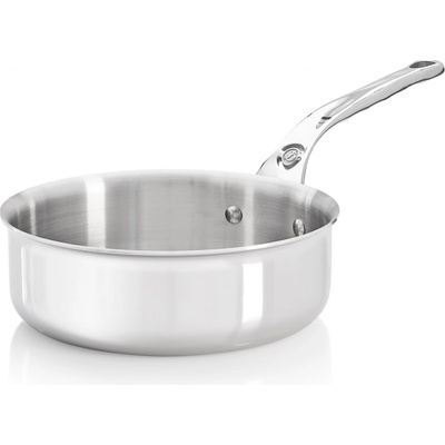 de Buyer Panvica na soté Affinity 20 cm