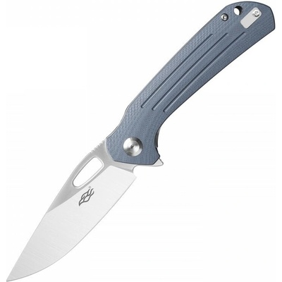 Ganzo Firebird FH921-GY