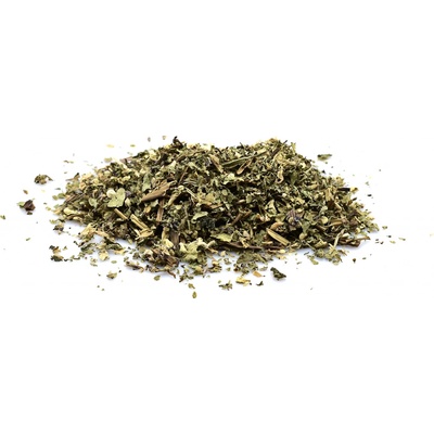 FromNature Hluchavka nať řezaná 1 kg