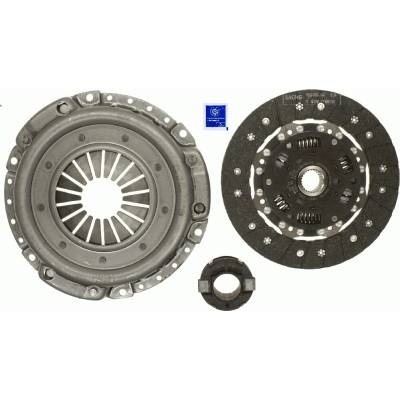Spojková sada SACHS 3000 145 001