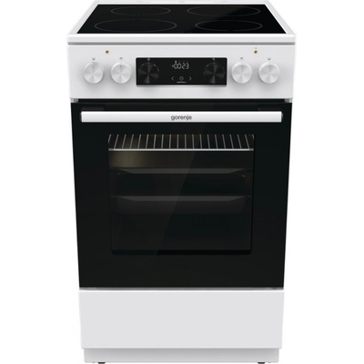 Gorenje GEC5C42WG