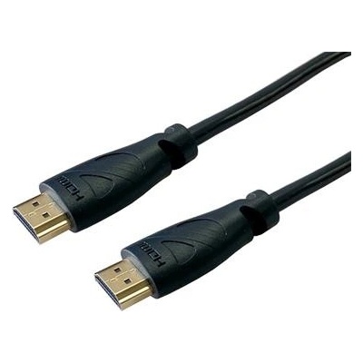 C-Tech CB-HDMI21-3
