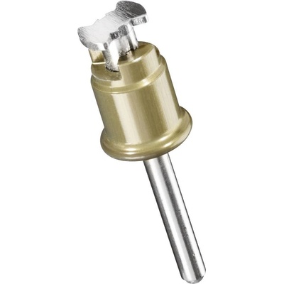 Dremel 2615S402JB Tŕň Speedclic SC402 1 ks; 2615S402JB