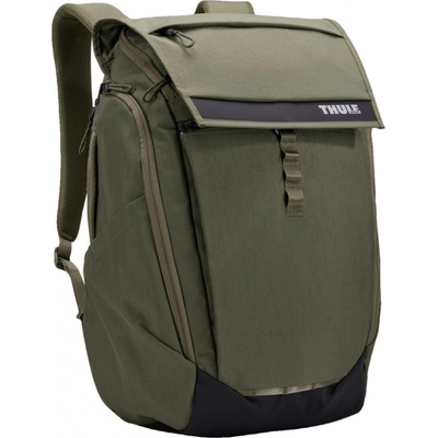 Thule Paramount Soft Green 27 l