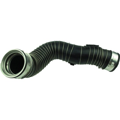 Hadica plniaceho vzduchu GATES 09-0404
