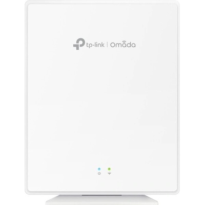 TP-Link EAP610GP-Desktop
