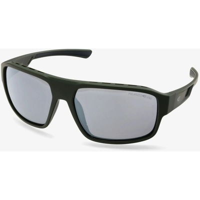 Goggle GOG Sahil