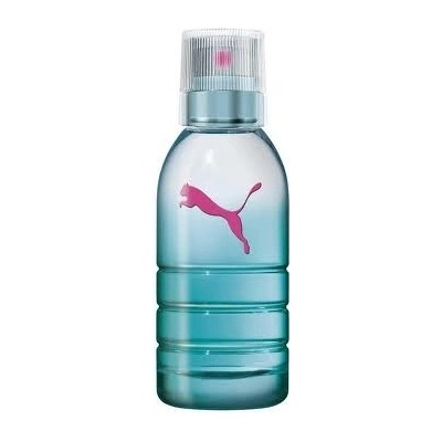 Puma Aqua toaletná voda dámska 20 ml