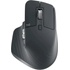 Logitech MX Master 3S Performance Wireless Mouse 910-006559