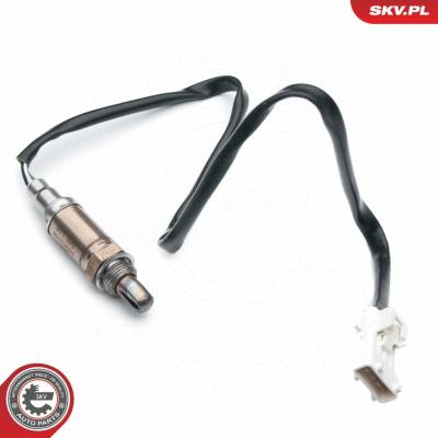 Lambda sonda ESEN SKV 09SKV668