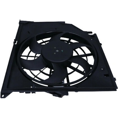MAXGEAR Ventilátor chladenia motora AC211550