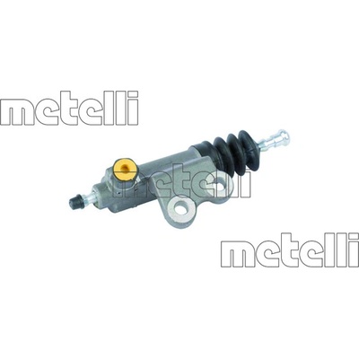 Pomocný spojkový valec METELLI 54-0072