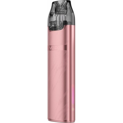 VooPoo Vmate i3 Pod 1500 mAh Pink
