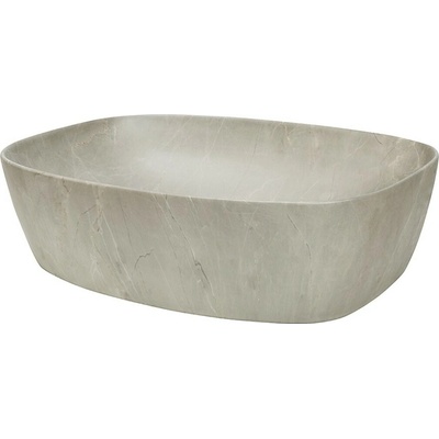Comad Anna 5907611655184