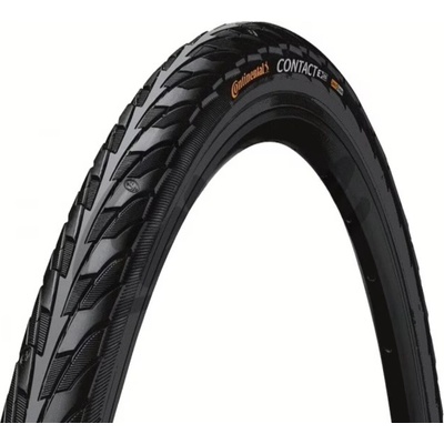Continental Contact 20X1,40