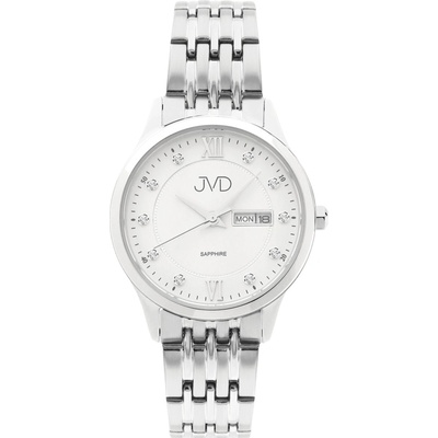 JVD JG1023.1