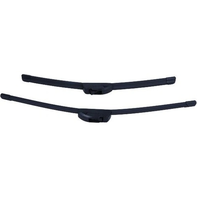 Maxgear 450 mm 39-0632