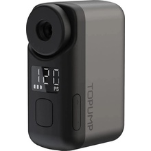 Cycplus AS2PRO