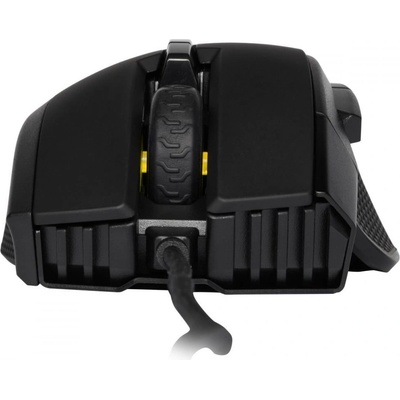 Corsair CH-9307011-EU