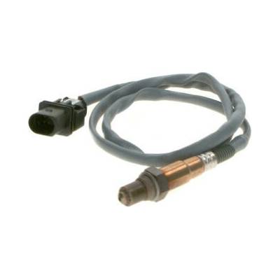 BOSCH Lambda sonda BOSCH 0 258 017 094
