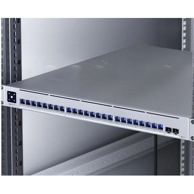 Ubiquiti USW-Pro-XG-24