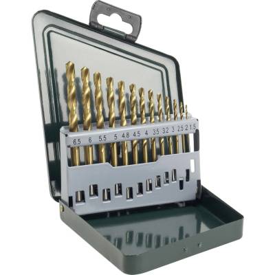 Bosch 2607019436