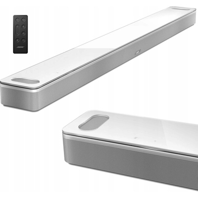 Bose Smart Ultra Soundbar