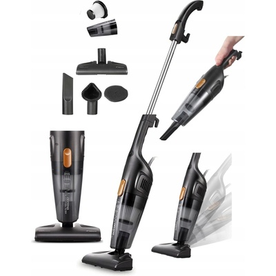 Deerma DX 115C