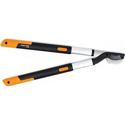 FISKARS 1013564