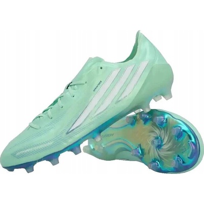 adidas F50 Elite Sparkfusion L – Hledejceny.cz