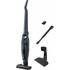 Electrolux ES52CB21DB