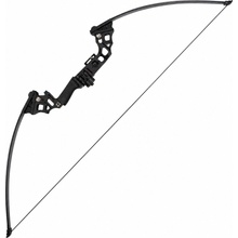 Jinx Marlin Black 40 lbs s příslušenstvím 51"