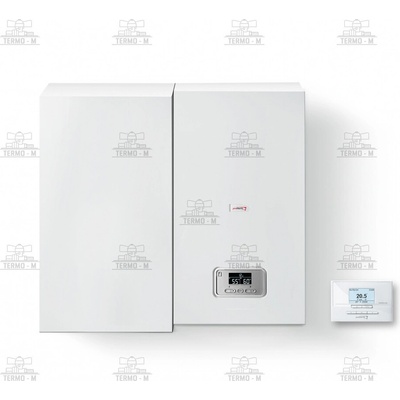 Protherm Ray 9KE 0010039196