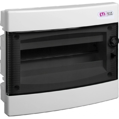 ETI ECM8PT 001101010