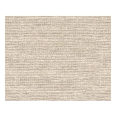 A.S. Création 635174 - Vliesová tapeta Dekora Natur 6 rozmery 0,53 x 10,05 m