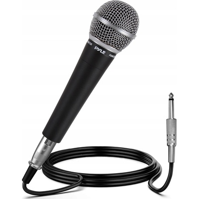 Pyle PDMIC58