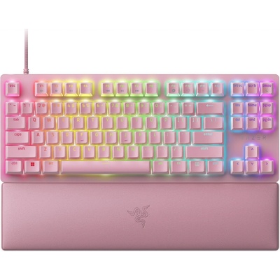 Razer Huntsman V2 Tenkeyless RZ03-03942000-R3M1