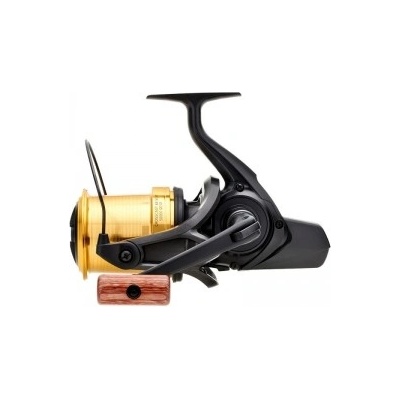 Daiwa CROSSCAST 45 SCW QD 5000C OT