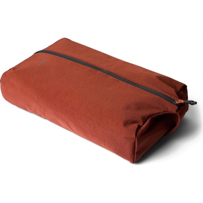 Bellroy Lite Packing Caddy 8 l ash