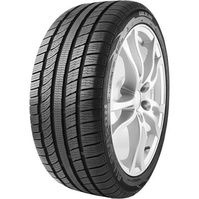 Goldline GL 4Season 195/50 R15 86V