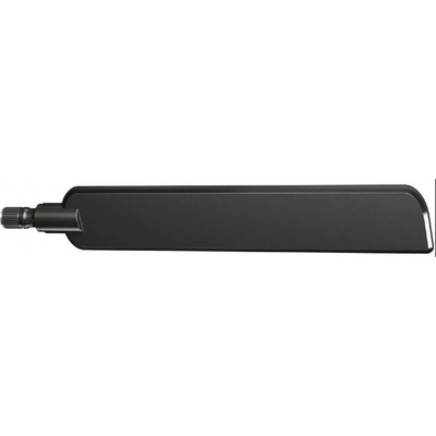 Mikrotik HGO-antenna-OUT – Hledejceny.cz